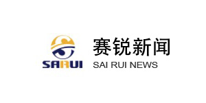 外贸进出口逐步回稳向好 商务部：有支撑、有压力